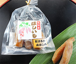���Y�F�g�͂邩�ۊ������i120g�j