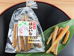 ���Y�F�g�͂邩�p�؂���i120g�j