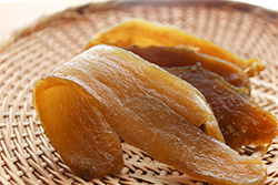 �g�͂邩��������