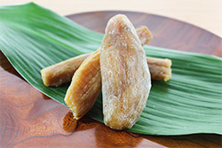 �g�͂邩�ۊ�����