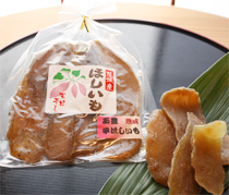 ���Y�F�ʖL���������i150g�j