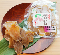 ���Y�F�L�@���������i120g�j