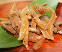 ���Y�F���_��ق������א؂�i100g�j