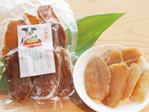 �����߃��������i���_��j�������i100g�j