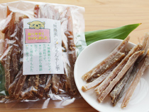 �H�ׂ₷�����������i���_��j�������i80g�j
