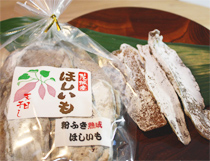 ���Y�F�ʖL���ӂ��������i160g�j