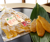 ���Y�F�ʉ������������i150g�j