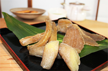 �ʖL�i���܂䂽���j������
