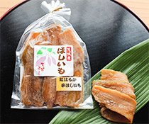 ���Y�F�g�͂邩���������i140g�j