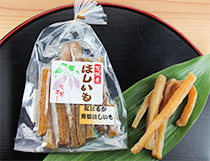 ���Y�F�g�͂邩�p�؂���i120g�j