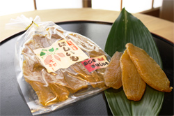 ���Y�F�ʉ������������i120g�j
