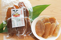 �����߃��������i���_��j�������i100g�j