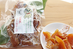 ���������P���p���������i���_��j�������i120g�j