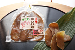 ���Y�F�ʖL���������i120g�j