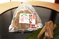 ���Y�F�ʖL�p�؂���i120g�j