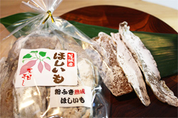���Y�F�ʖL���ӂ��������i160g�j