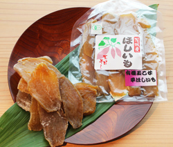���Y�F�L�@���������i100g�j