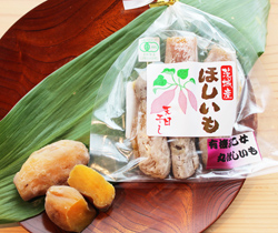 ���Y�F�L�@�ۊ������i120g�j