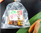 茨城産：いずみ丸干し芋(120g)